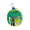 Coltivazione E Cura-Verdemax Tubetto pvc diametro 3 mm gr600