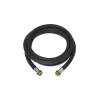 Clearance Tubi gasolio in gomma 4 m - . Pompe Carburante