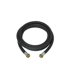 Clearance Tubi gasolio in gomma 4 m - . Pompe Carburante