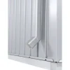 Biohort Casette Da Giardino|Tubi pluviali per casetta europa argento metallizzato - . 44070