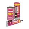 Outlet Tublok adesivo saldatubi - 125 g. Siliconi E Sigillanti