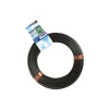Tubo capillare 4 x 6 mm. Irrigazione