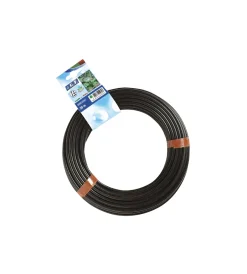 Tubo capillare 4 x 6 mm. Irrigazione
