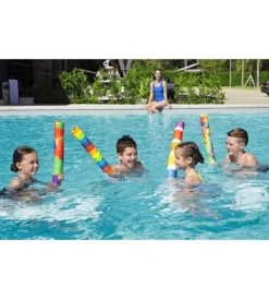 Piscine-Bestway Tubo da piscina galleggiante