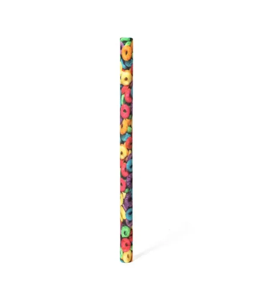 Piscine-Bestway Tubo da piscina galleggiante "aqua bones" 6,4x122 cm