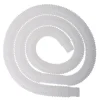 Bestway Piscine|Tubo di ricambio per pompe e filtri da piscina da 3 metri e diametro 32 mm - cod. 58369