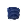 Bestway Piscine|Tubo flessibile per pulitore piscina 9m