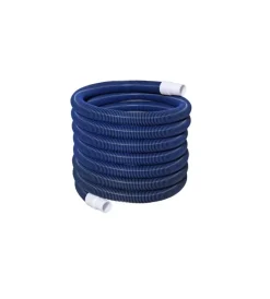 Bestway Piscine|Tubo flessibile per pulitore piscina 9m