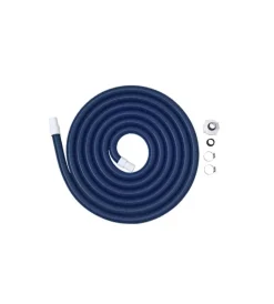 Bestway Piscine|Tubo flessibile per pulitore piscina 9m