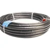 Irrigazione-G.F. Tubo gocciolante con diametro esterno di 16 mm.