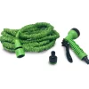 Irrigazione-G.F. Tubo irrigazione per giardino auto estensibile 5,0-15,0 m