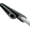 Outlet Tubo isolante polietilene spessore mm6 Tubi E Raccordi