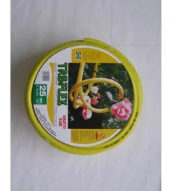 Irrigazione|Tubo magliato - 25 metri.