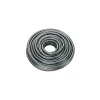 Ferramenta Per Esterno- Tubo nero 3/4" per drenaggio 35 mt.
