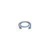 Sale Tubo per gas gpl - 150 cm. Accessori Gas