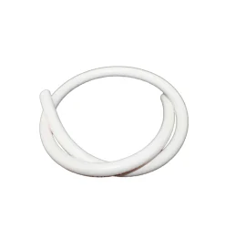 Accessori Gas|Tubo per gas metano 200 cm.