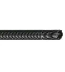 Poly Pool Tubi Corrugati|Tubo pieghevole - polypool - 25 metri.