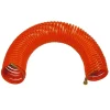 Compressori- Tubo rilsan 15 mt ø 6x8mm