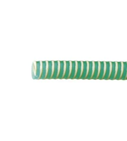 Ferramenta Per Esterno- Tubo spiralato 25 mm = 1” - 50 mt.