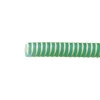 Ferramenta Per Esterno- Tubo spiralato 19 mm = 3/4” - 35 mt.