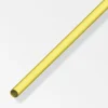 Clearance Tubo tondo  ottone  8 x 0,5 - 1 metro. Ferramenta Per Mobili E Infissi