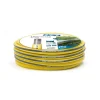New Tubo tricostar diametro interno 12.5 mm - 25 metri. Irrigazione