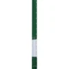 Coltivazione E Cura-Verdemax Tutore acciaio plastificato h210cm