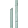 Verdemax Coltivazione E Cura|Tutore in pvc cm. 180/2.7