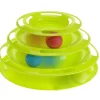 Giochi-Ferplast Twister circuito -