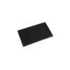 Auto Interno-Lampa Ultra grip tappeto antiscivolo  65448