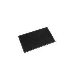 Auto Interno-Lampa Ultra grip tappeto antiscivolo  65448