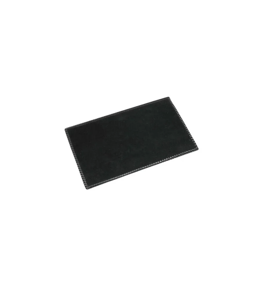 Auto Interno-Lampa Ultra grip tappeto antiscivolo 65448