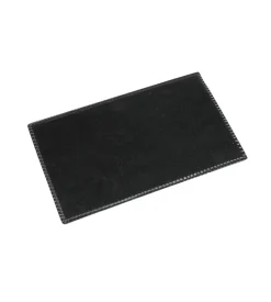 Auto Interno-Lampa Ultra grip tappeto antiscivolo 65448