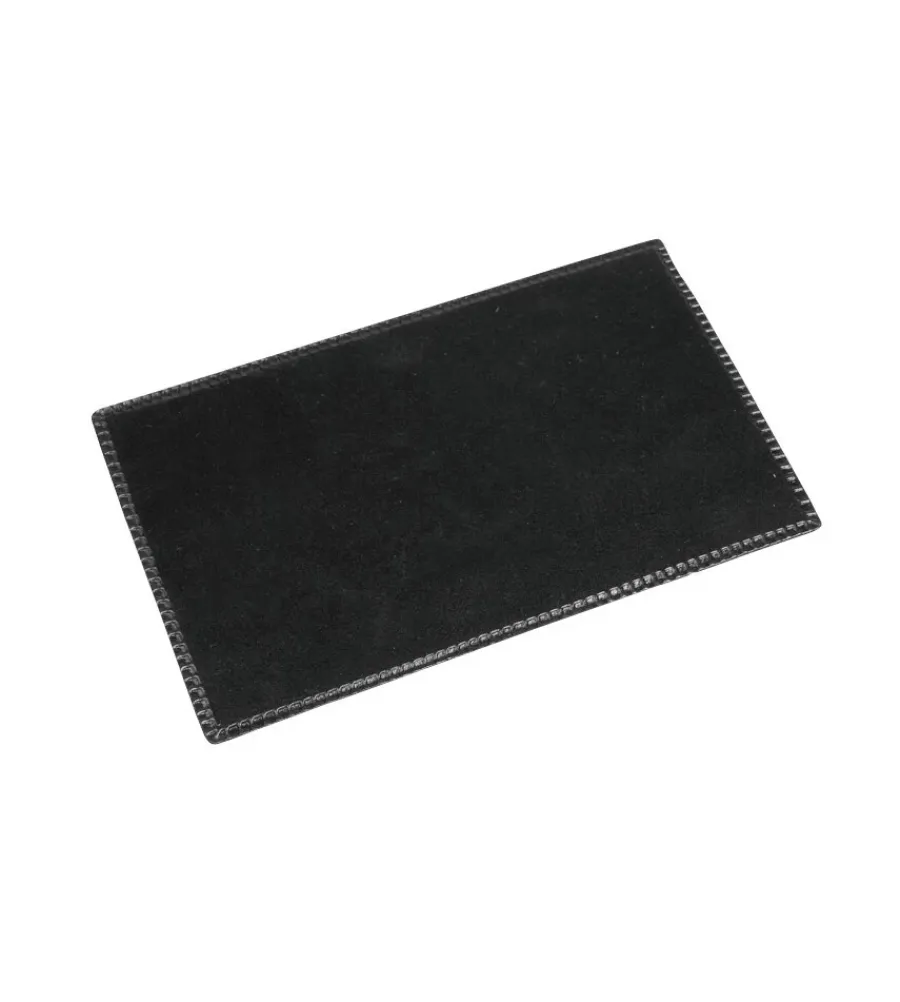 Auto Interno-Lampa Ultra grip tappeto antiscivolo 65448