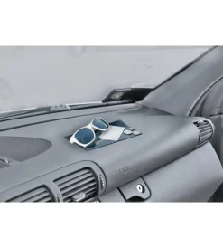Auto Interno-Lampa Ultra grip tappeto antiscivolo 65448