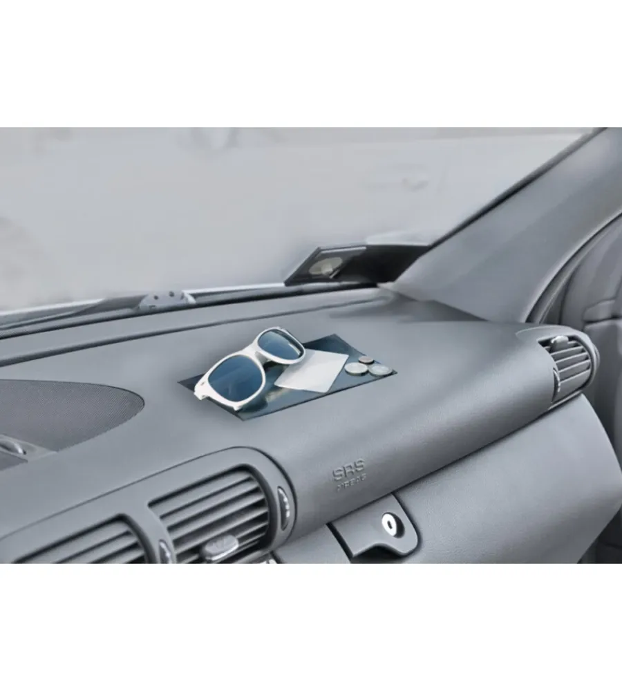 Auto Interno-Lampa Ultra grip tappeto antiscivolo 65448