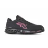 U-Power Scarpe Antinfortunistiche|Scarpe Antinfortunistiche|scarpe da lavoro antinfortunistiche basse michelle eds s1p src, tg 42