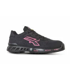 New scarpe da lavoro antinfortunistiche basse michelle eds s1p src, tg 36 Scarpe Antinfortunistiche|Scarpe Antinfortunistiche
