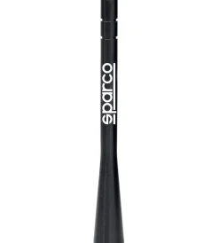 Auto Interno-Sparco Urban opc14160001 antenna radio fm universale auto nera