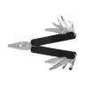 Pinze E Tenaglie- Utensile da tasca 14 in 1