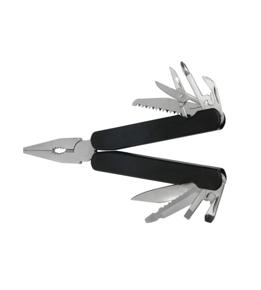 Pinze E Tenaglie- Utensile da tasca 14 in 1