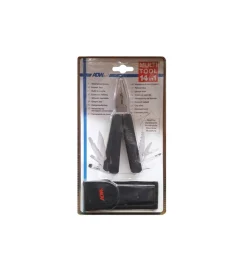 Pinze E Tenaglie- Utensile da tasca 14 in 1