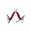 New Utensile multifunzione 12 in 1 Pinze E Tenaglie