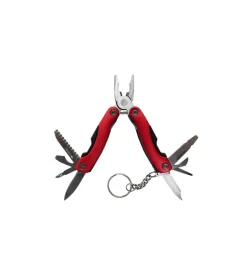 New Utensile multifunzione 12 in 1 Pinze E Tenaglie