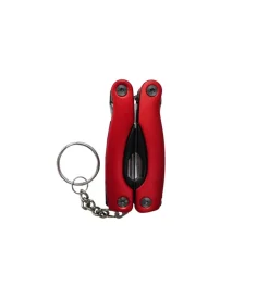 New Utensile multifunzione 12 in 1 Pinze E Tenaglie