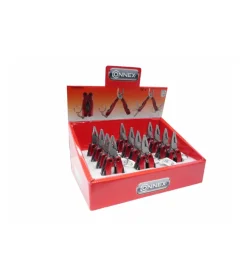 New Utensile multifunzione 12 in 1 Pinze E Tenaglie