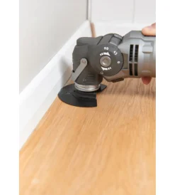 Utensili Multifunzione-Ryobi Utensile multifunzione elettrico 