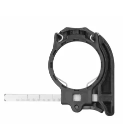 Utensili Multifunzione-Ryobi Utensile multifunzione elettrico 