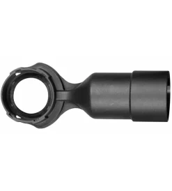 Utensili Multifunzione-Ryobi Utensile multifunzione elettrico 
