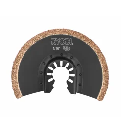 Utensili Multifunzione-Ryobi Utensile multifunzione elettrico 